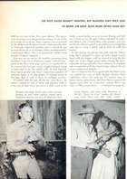 Guns Quarterly Article.  Page 3